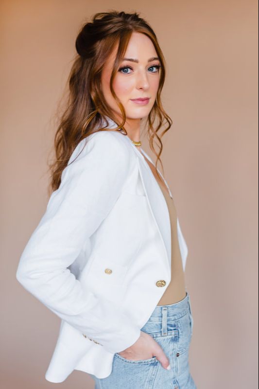 Catherine Goode, Sound Side Pilates