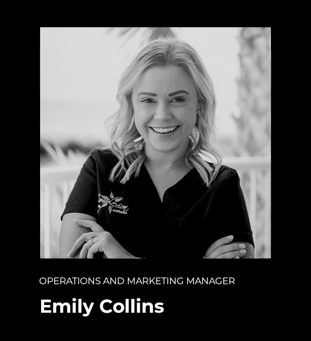 Complexion Med Spa & Aesthetics