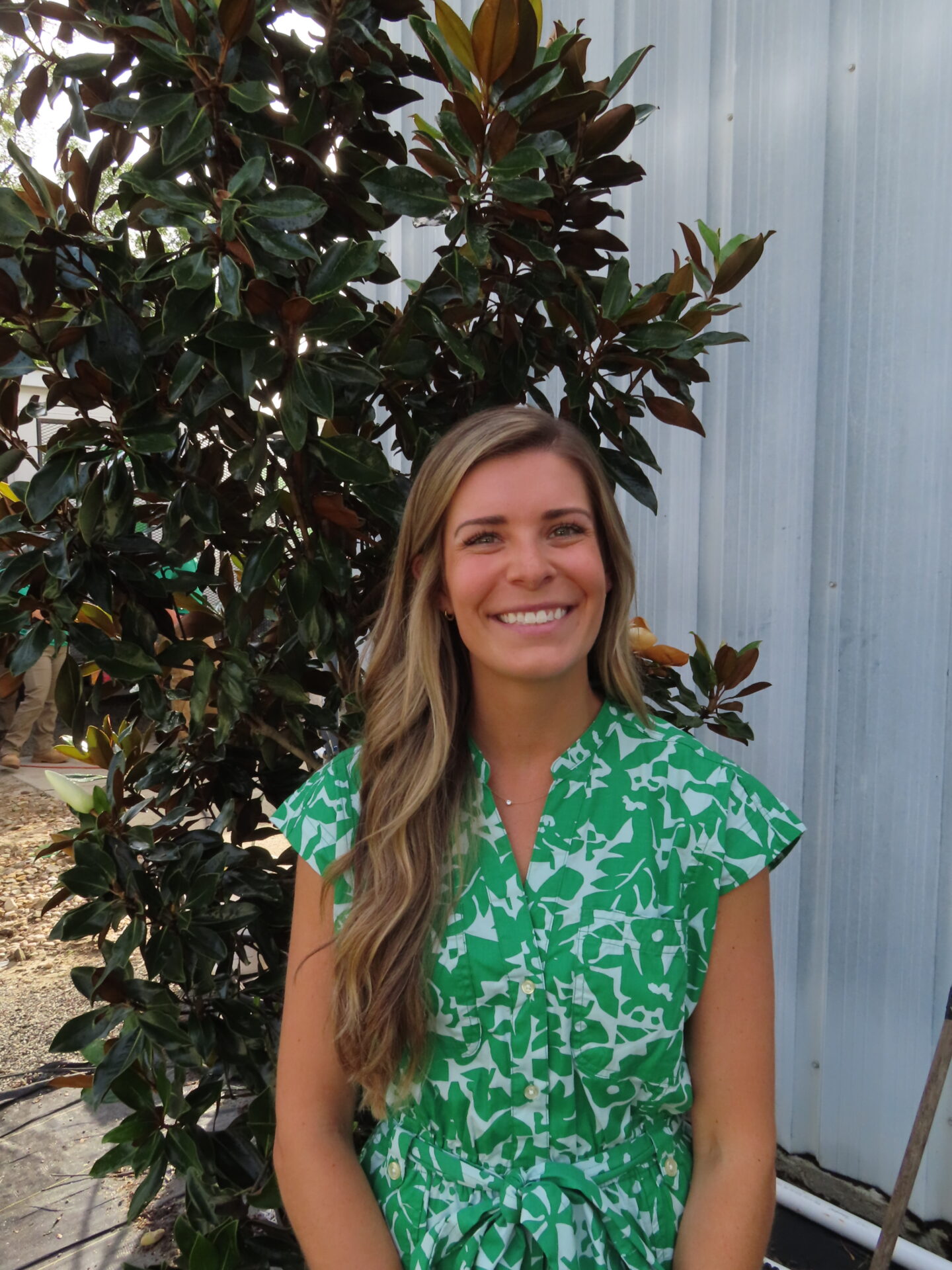 Katelyn Katelyn Hall