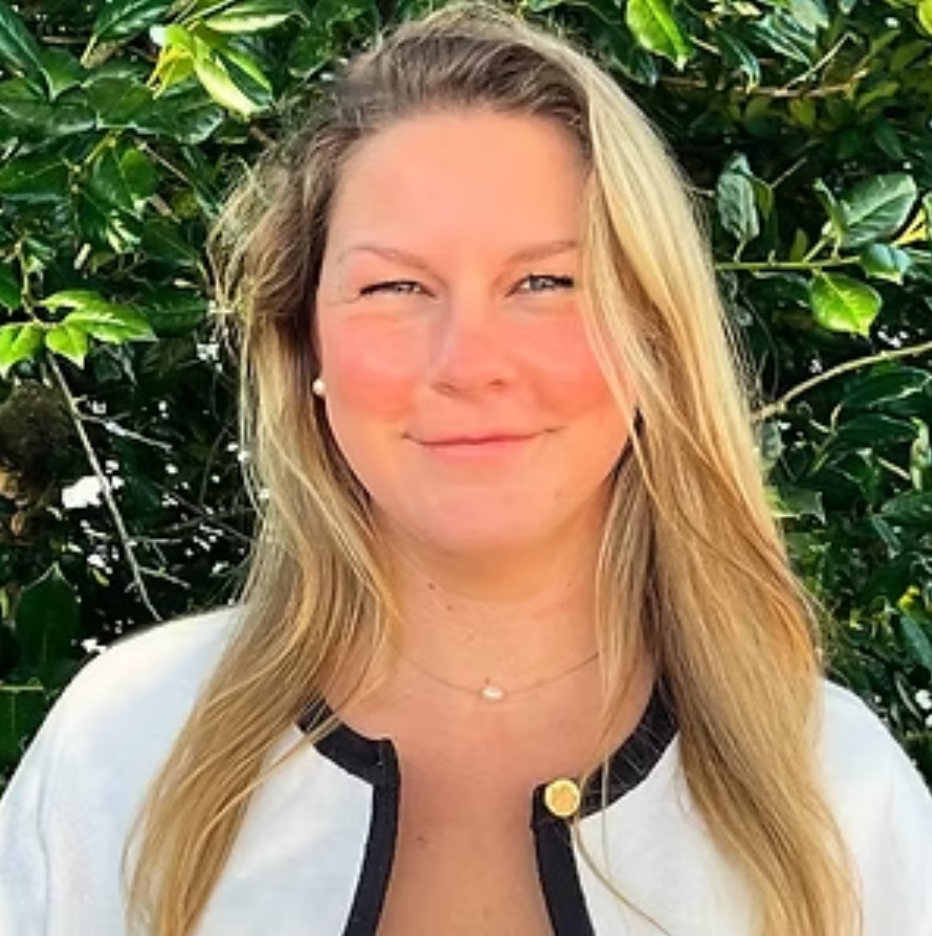 Marissa Moore- Downtown Morehead City, Inc. Marissa Moore, Downtown Morehead City Inc.