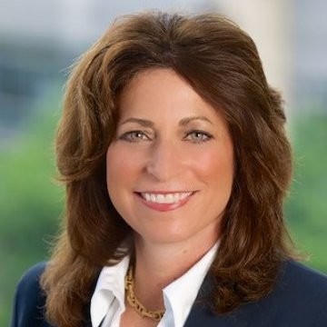 Seva Raskins, Living Salty Concierge LLC