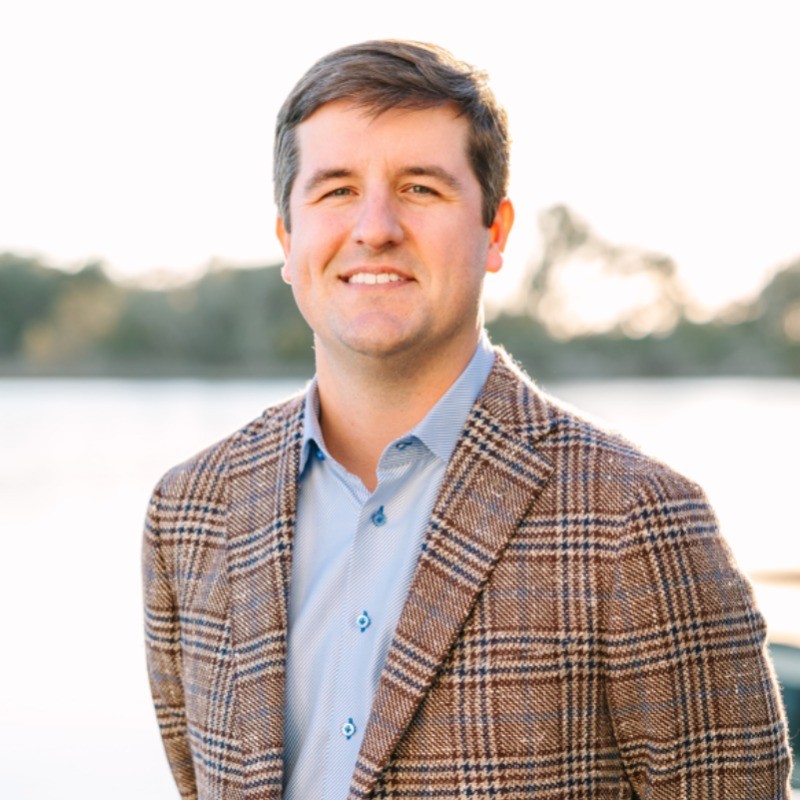 TREY HARDESTY Trey Hardesty, Beaufort Hotel